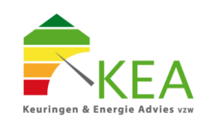 Portaal KEA